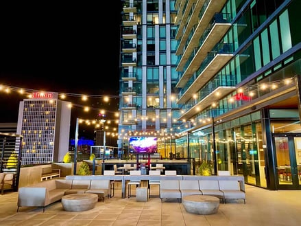 One-Cardinal-Way-Outdoor-Terrace-23