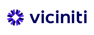 Viciniti_Horizontal_Logo