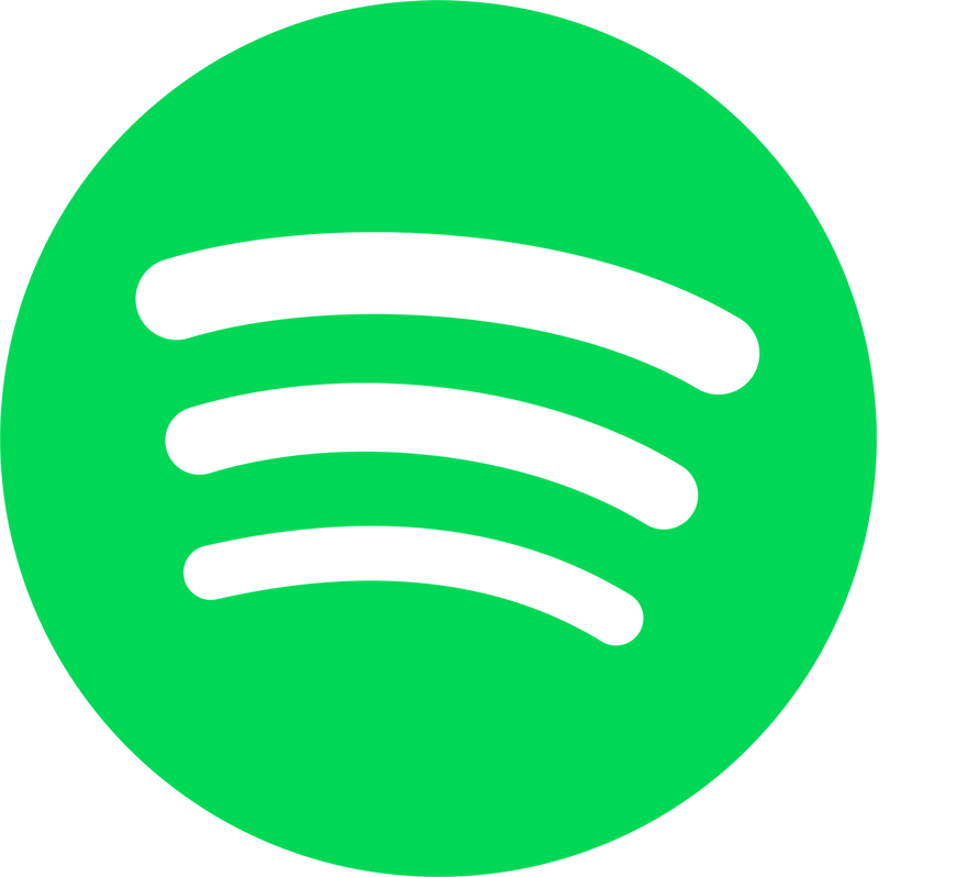 Spotify-2